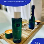 D'hotes Sarah - Chateau Le Bas Bleu 3* Quesnoy-le-Montant